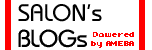 �v���V���̃E�B�b�O�T����blog�ꗗ